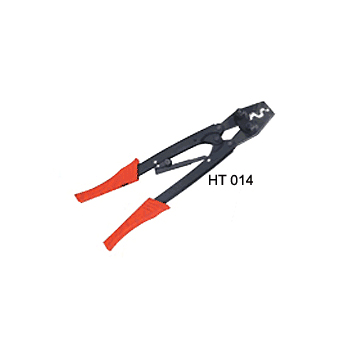 Manual Crimping Tool